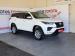 Toyota Fortuner 2.8GD-6 - Thumbnail 1