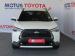 Toyota Corolla Cross 1.8 XR - Thumbnail 4