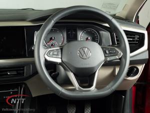 Volkswagen Polo 1.6 Life - Image 19