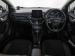 Ford Puma 1.0T Ecoboost Titanium automatic - Thumbnail 10