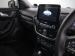 Ford Puma 1.0T Ecoboost Titanium automatic - Thumbnail 8