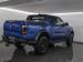 Ford Ranger 3.0 V6 BI Turbo Ecoboost Raptor 4X4 automatic - Thumbnail 4