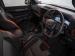 Ford Ranger 3.0 V6 BI Turbo Ecoboost Raptor 4X4 automatic - Thumbnail 6