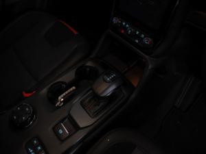 Ford Ranger 3.0 V6 BI Turbo Ecoboost Raptor 4X4 automatic - Image 7