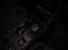 Ford Ranger 3.0 V6 BI Turbo Ecoboost Raptor 4X4 automatic - Thumbnail 7