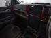 Ford Ranger 3.0 V6 BI Turbo Ecoboost Raptor 4X4 automatic - Thumbnail 9