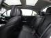 Mercedes-Benz C220D automatic - Thumbnail 3
