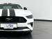Ford Mustang 2.3 automatic - Thumbnail 3
