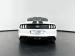 Ford Mustang 2.3 automatic - Thumbnail 5