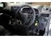 Opel Combo Cargo 1.6TD panel van LWB - Thumbnail 10