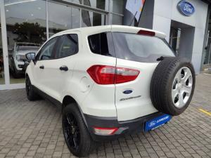 Ford EcoSport 1.5 Ambiente - Image 11