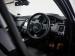 Jaguar E-Pace D180 AWD S - Thumbnail 11
