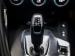 Jaguar E-Pace D180 AWD S - Thumbnail 15