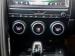 Jaguar E-Pace D180 AWD S - Thumbnail 16