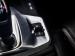 Jaguar E-Pace D180 AWD S - Thumbnail 17