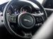 Jaguar E-Pace D180 AWD S - Thumbnail 18