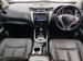 Nissan Navara 2.3D double cab LE auto - Thumbnail 5