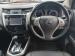 Nissan Navara 2.3D double cab LE auto - Thumbnail 6