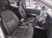 Nissan Navara 2.3D double cab LE auto - Thumbnail 7