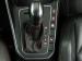 Volkswagen Polo GTI - Thumbnail 10