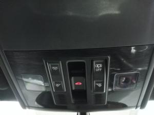 Volkswagen Polo GTI - Image 13