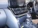 Toyota Land Cruiser 300 3.3D GR-Sport - Thumbnail 11