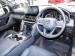 Toyota Land Cruiser 300 3.3D GR-Sport - Thumbnail 7