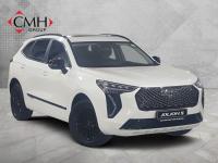 Thumbnail Haval Jolion 1.5T S Super Luxury