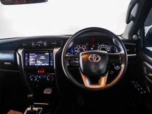 Toyota Fortuner 2.4GD-6 auto - Image 17