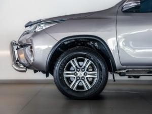 Toyota Fortuner 2.4GD-6 auto - Image 20