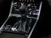 Chery Tiggo 4 Pro 1.5T Elite auto - Thumbnail 14