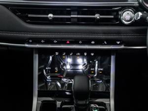 Chery Tiggo 4 Pro 1.5T Elite auto - Image 15