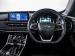 Chery Tiggo 4 Pro 1.5T Elite auto - Thumbnail 17
