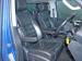 Volkswagen Caravelle 2.0BiTDI 146kW Highline 4Motion - Thumbnail 10