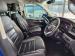 Volkswagen Caravelle 2.0BiTDI 146kW Highline 4Motion - Thumbnail 10