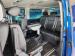 Volkswagen Caravelle 2.0BiTDI 146kW Highline 4Motion - Thumbnail 12