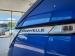 Volkswagen Caravelle 2.0BiTDI 146kW Highline 4Motion - Thumbnail 13