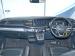 Volkswagen Caravelle 2.0BiTDI 146kW Highline 4Motion - Thumbnail 13