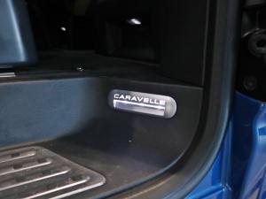 Volkswagen Caravelle 2.0BiTDI 146kW Highline 4Motion - Image 17