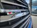 Volkswagen Caravelle 2.0BiTDI 146kW Highline 4Motion - Thumbnail 18