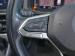 Volkswagen Caravelle 2.0BiTDI 146kW Highline 4Motion - Thumbnail 20