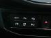 Volkswagen Caravelle 2.0BiTDI 146kW Highline 4Motion - Thumbnail 26