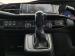Volkswagen Caravelle 2.0BiTDI 146kW Highline 4Motion - Thumbnail 5