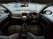 Toyota Urban Cruiser 1.5 XS - Thumbnail 13