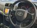 Toyota Urban Cruiser 1.5 XS - Thumbnail 7
