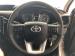 Toyota Hilux 2.4GD-6 single cab Raider auto - Thumbnail 21