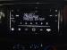 Toyota Hilux 2.4GD single cab S (aircon) - Thumbnail 12
