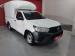 Toyota Hilux 2.4GD single cab S (aircon) - Thumbnail 1