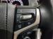Toyota Land Cruiser Prado 2.8GD VX-L - Thumbnail 10