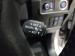 Toyota Land Cruiser Prado 2.8GD VX-L - Thumbnail 18